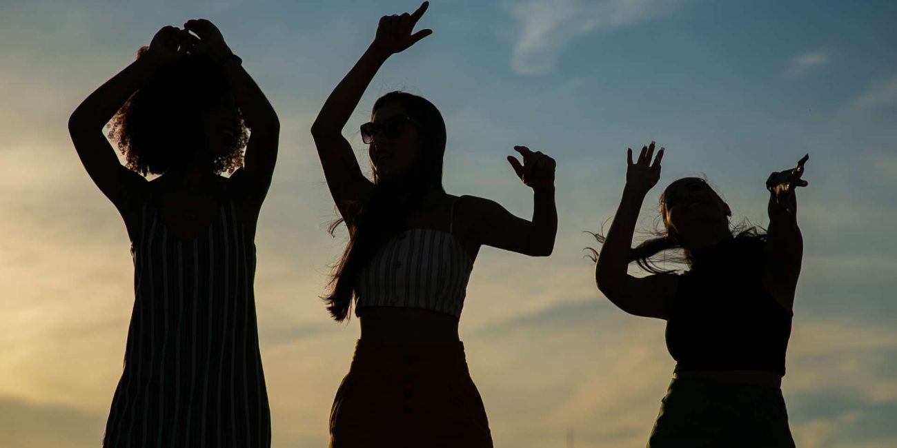 How to Trust Your Intuition in Everyday Decisions