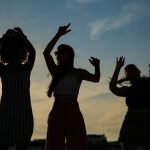 How to Trust Your Intuition in Everyday Decisions