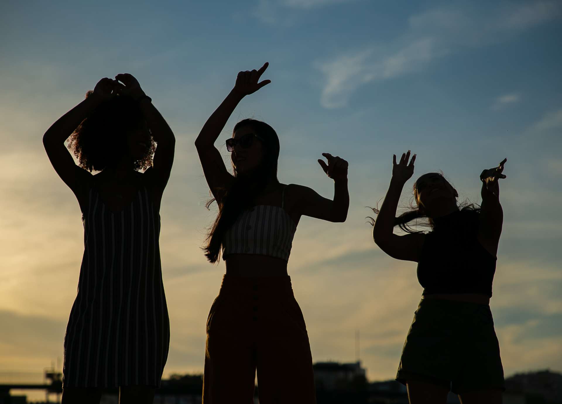 How to Trust Your Intuition in Everyday Decisions