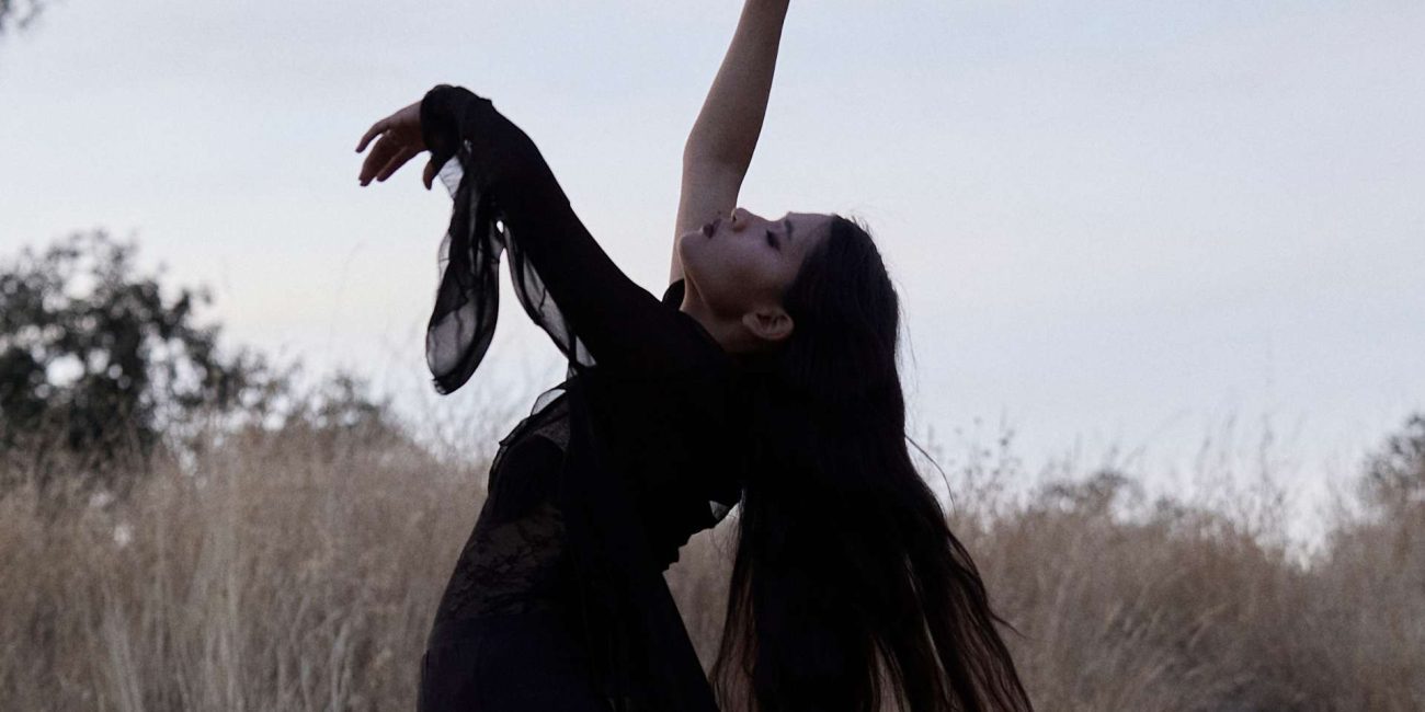 How to Trust Yourself When Life Feels Hard