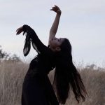 How to Trust Yourself When Life Feels Hard