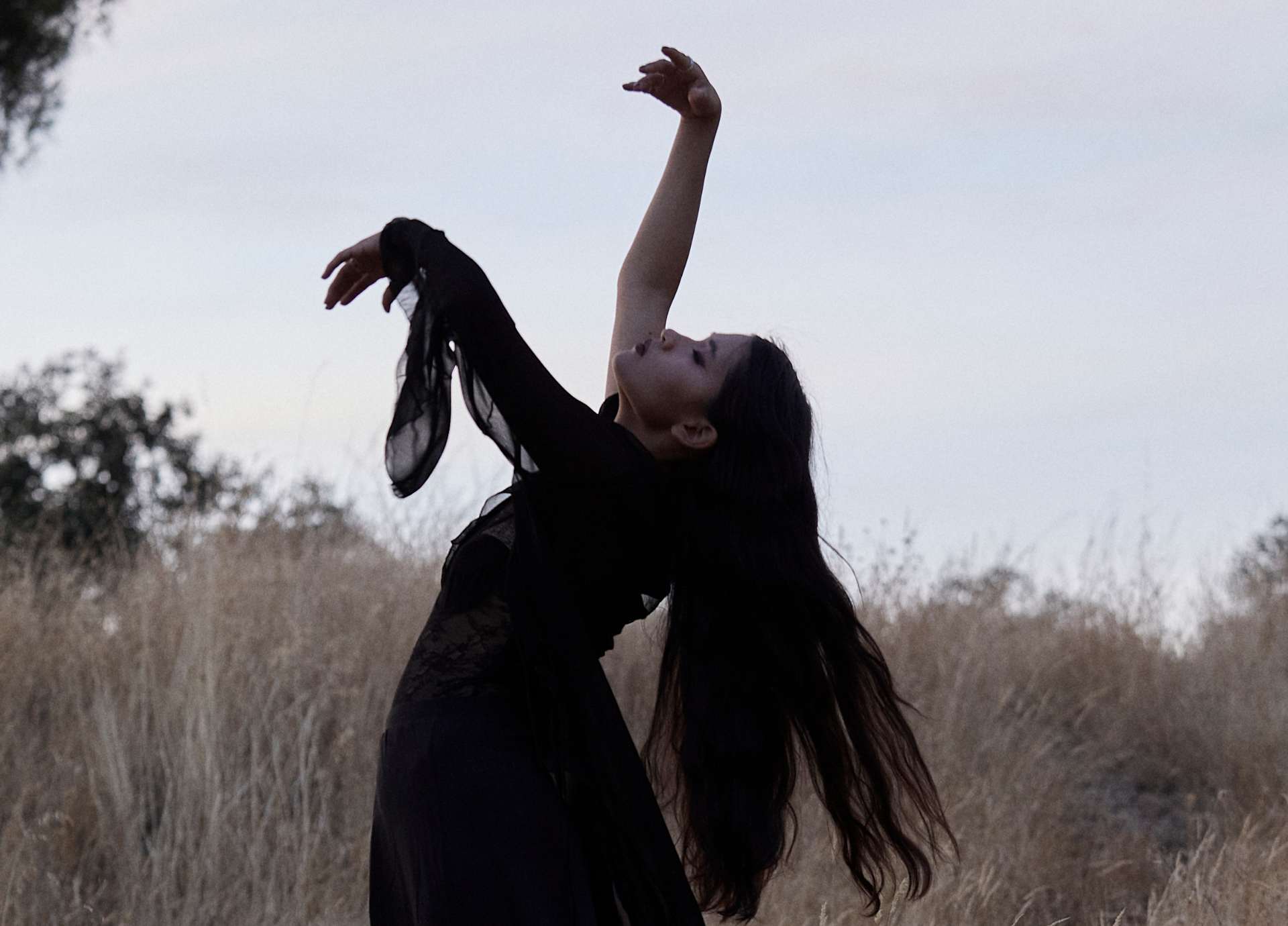 How to Trust Yourself When Life Feels Hard