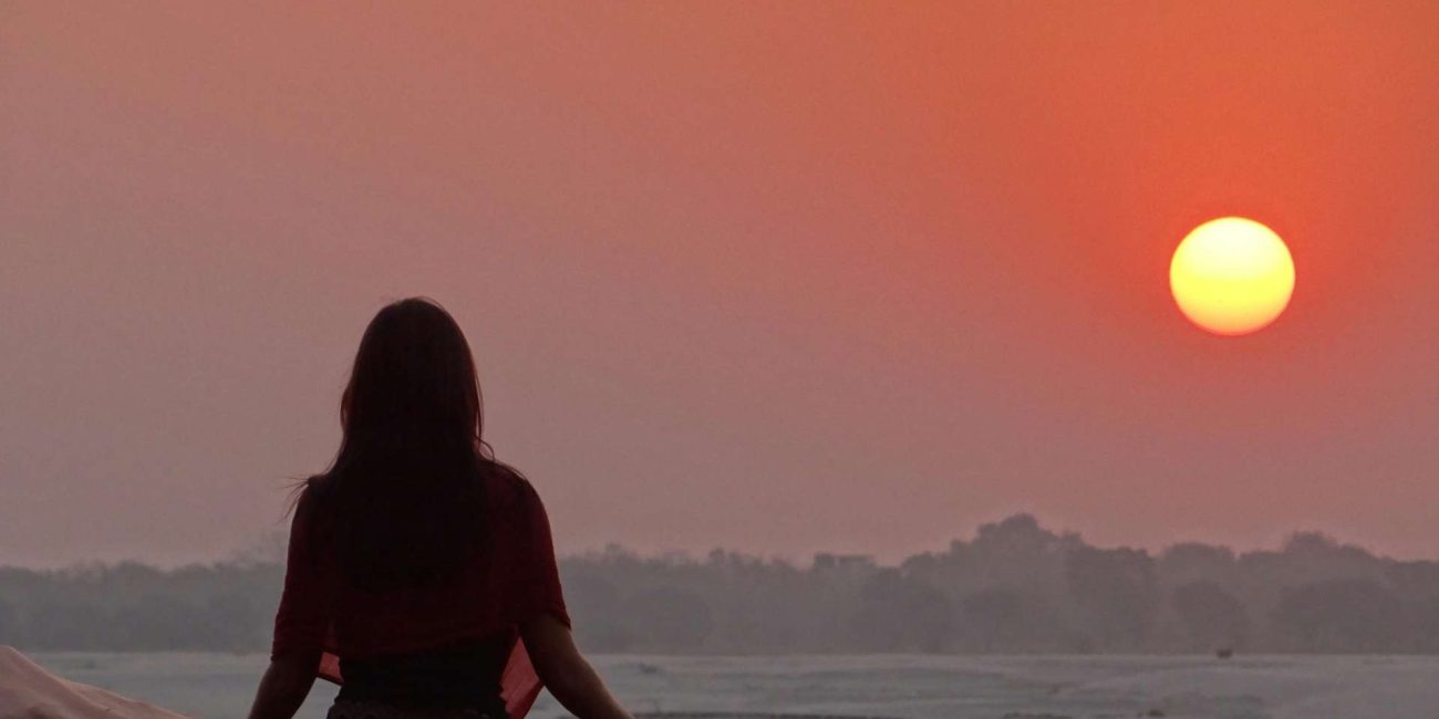 12 Time-Tested Methods For Getting In Tune With Your Intuitive Abilities