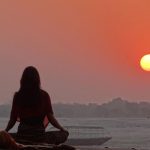 12 Time-Tested Methods For Getting In Tune With Your Intuitive Abilities