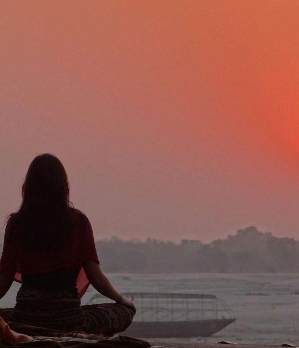 12 Time-Tested Methods For Getting In Tune With Your Intuitive Abilities