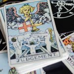 Judgement Tarot Card Meaning: Awakening, Truth, and Higher Calling