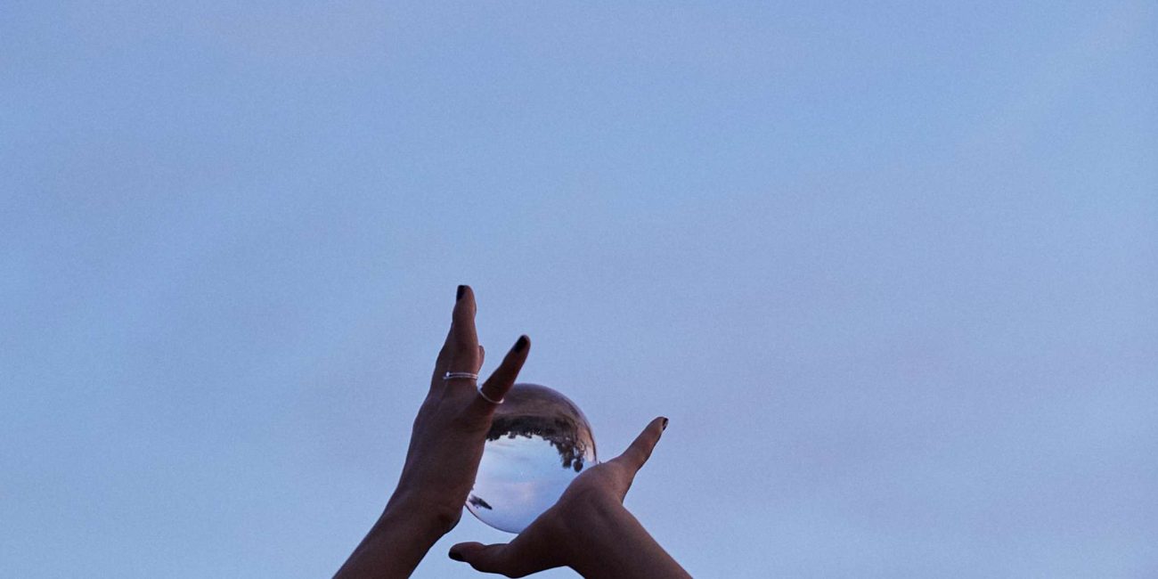 7 Keys to Unlocking Your Intuition