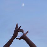 7 Keys to Unlocking Your Intuition