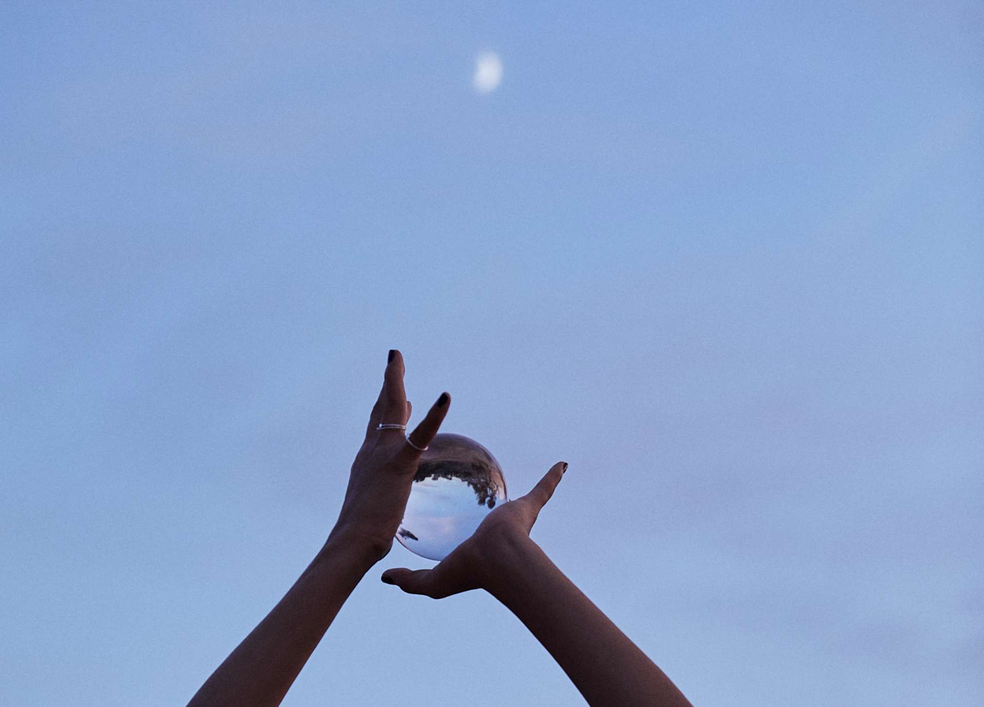 7 Keys to Unlocking Your Intuition