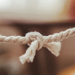 Knot Magick: The Ancient Art of Binding and Releasing Energy