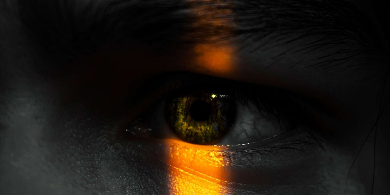 The Language of the Soul: How Dreams Reveal Intuitive Guidance