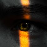 The Language of the Soul: How Dreams Reveal Intuitive Guidance