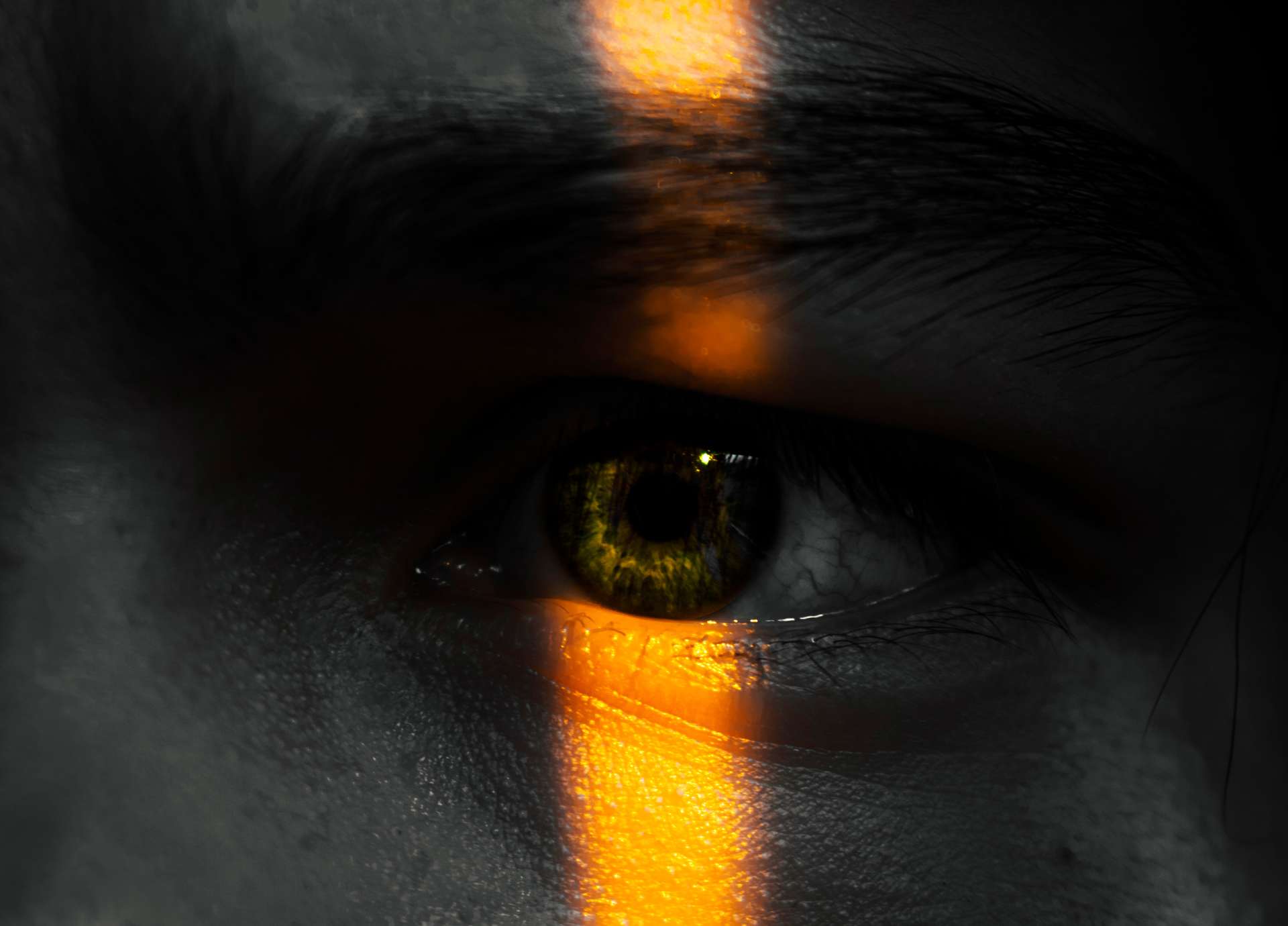 The Language of the Soul: How Dreams Reveal Intuitive Guidance