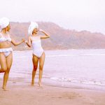 The Role of Laughter, Joy, and Play in Manifestation