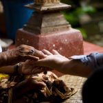 The History and Legends of Palmistry: From India to Modern Witchcraft