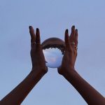 How to Create a Vision That Sets Your Soul on Fire