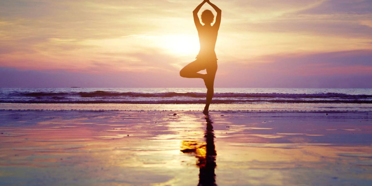 Living Every Day in Alignment with Your Higher Self