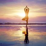 Living Every Day in Alignment with Your Higher Self