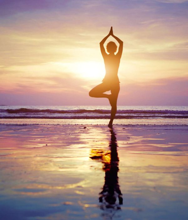 Living Every Day in Alignment with Your Higher Self