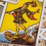 A Modern Witch’s Guide to the Major Arcana