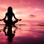 Manifestation Meditations: How to Quiet the Mind and Call in Miracles