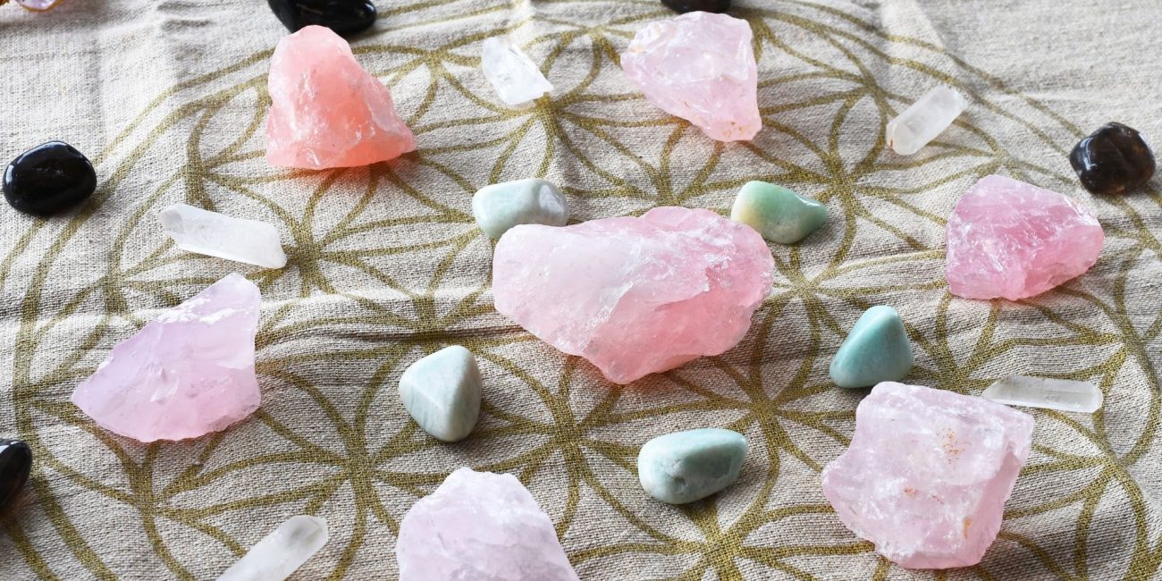 Manifestation vs. Magick: What’s the Difference?