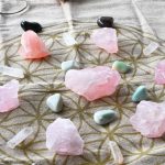 Manifestation vs. Magick: What’s the Difference?