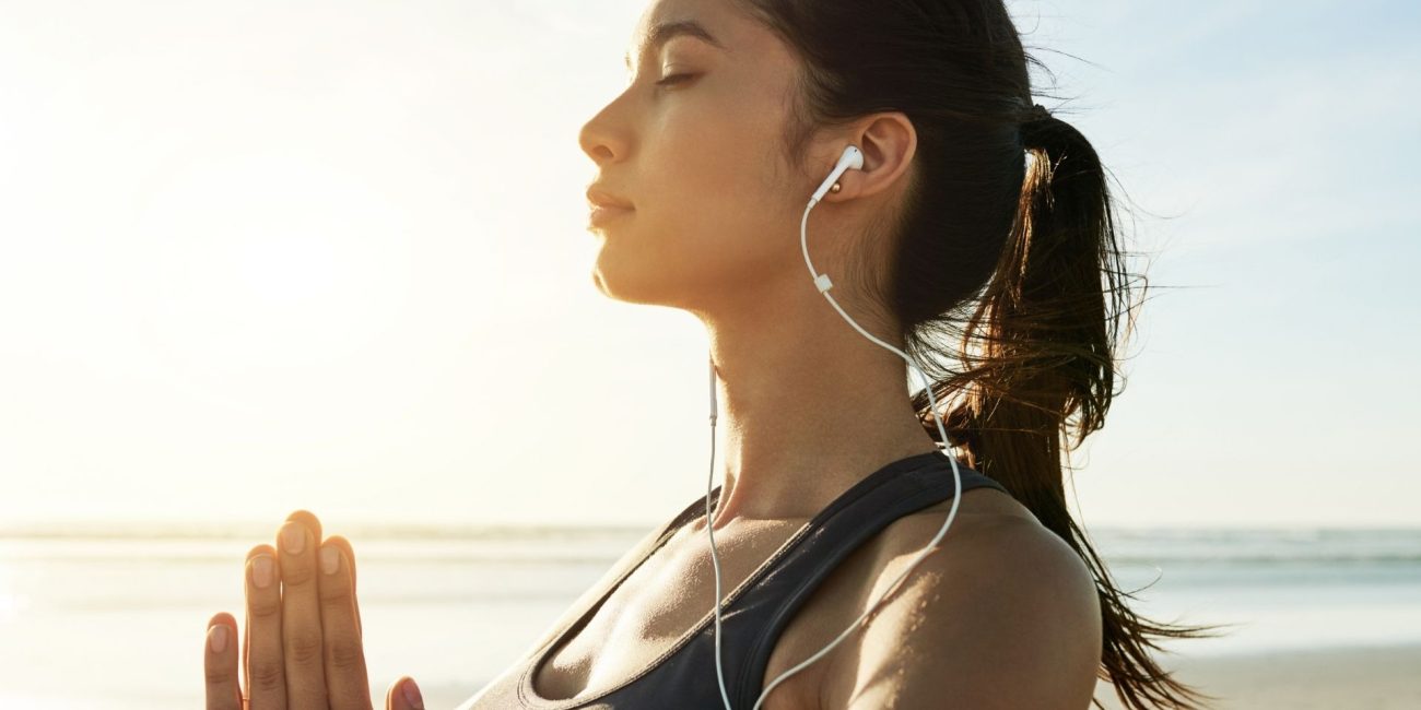 Manifesting Your Divine Soul Purpose: Listening to the Heart’s Call