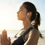 Manifesting Your Divine Soul Purpose: Listening to the Heart’s Call