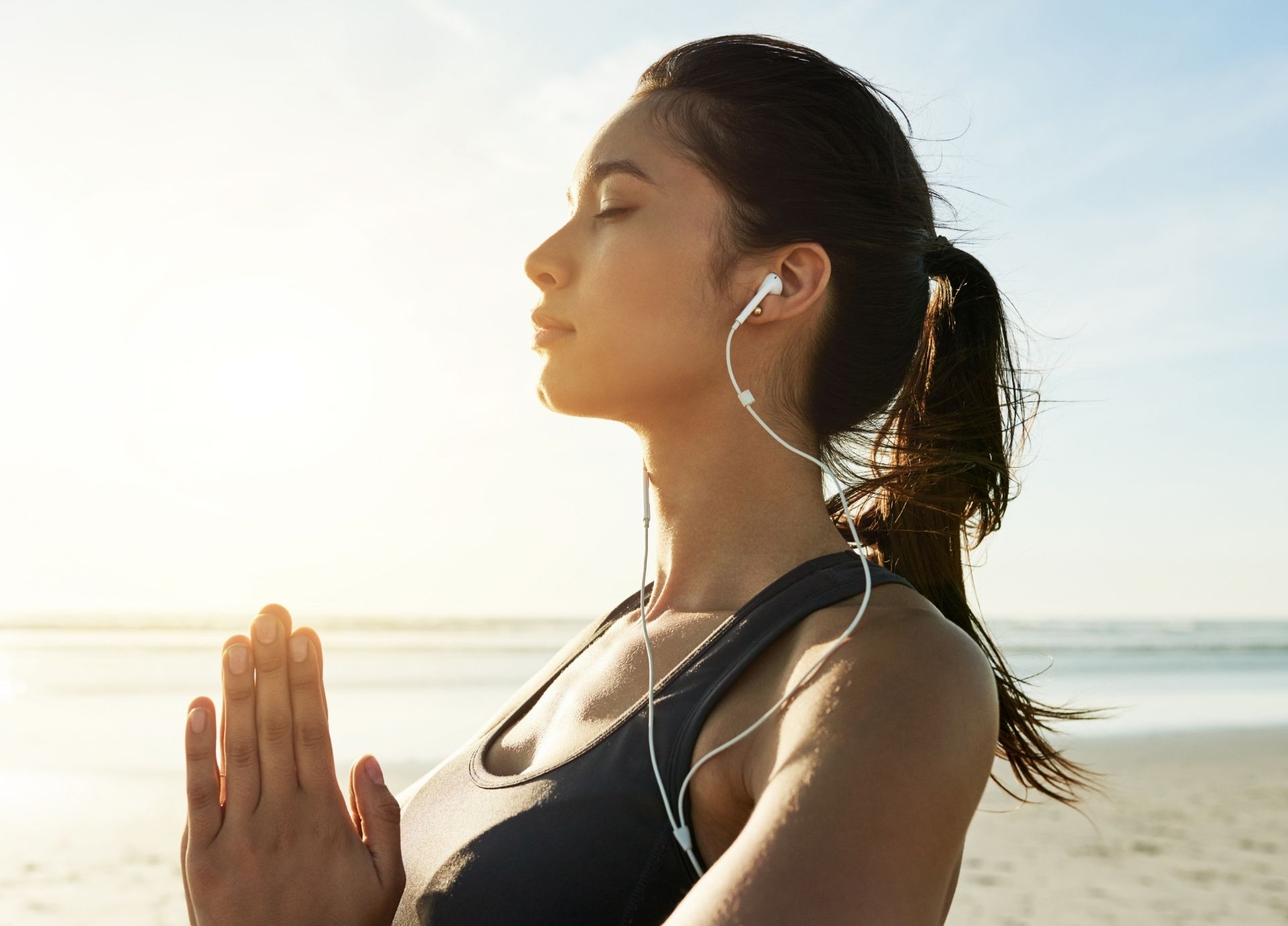 Manifesting Your Divine Soul Purpose: Listening to the Heart’s Call