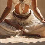 The Connection Between Meditation and Karma