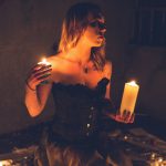 Methods of Karmic Pattern Clearing