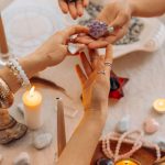 Money Magick: Spells and Rituals to Attract Prosperity