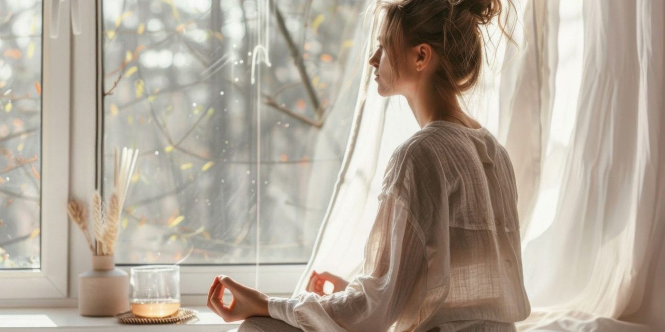 Morning Rituals for Clarity and Focus