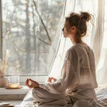 Morning Rituals for Clarity and Focus