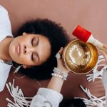 Opening Your Mind to Energy Healing: Beyond Traditional Medicine