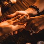 Palmistry 101: A Beginner’s Guide to Reading Hands
