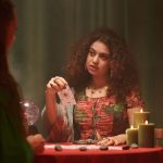 Past Lives and Divination: Accessing Soul Memory Through Psychic Sight