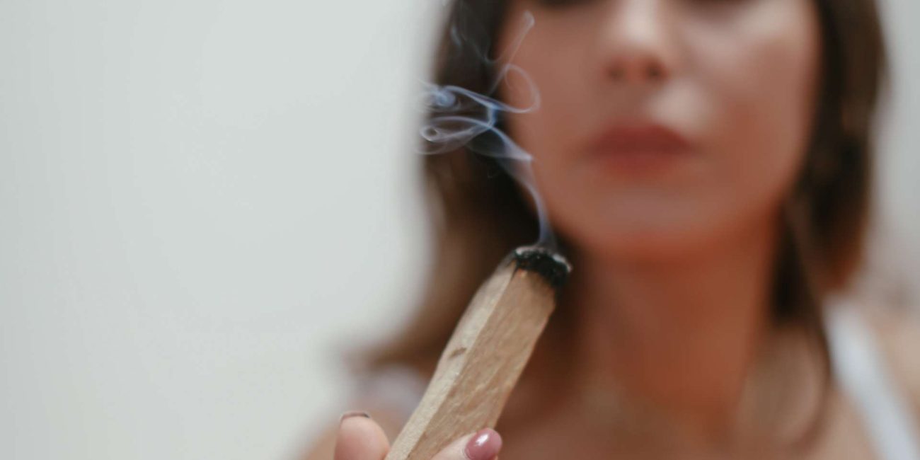 Practical Rituals for Daily Alignment