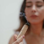 Practical Rituals for Daily Alignment