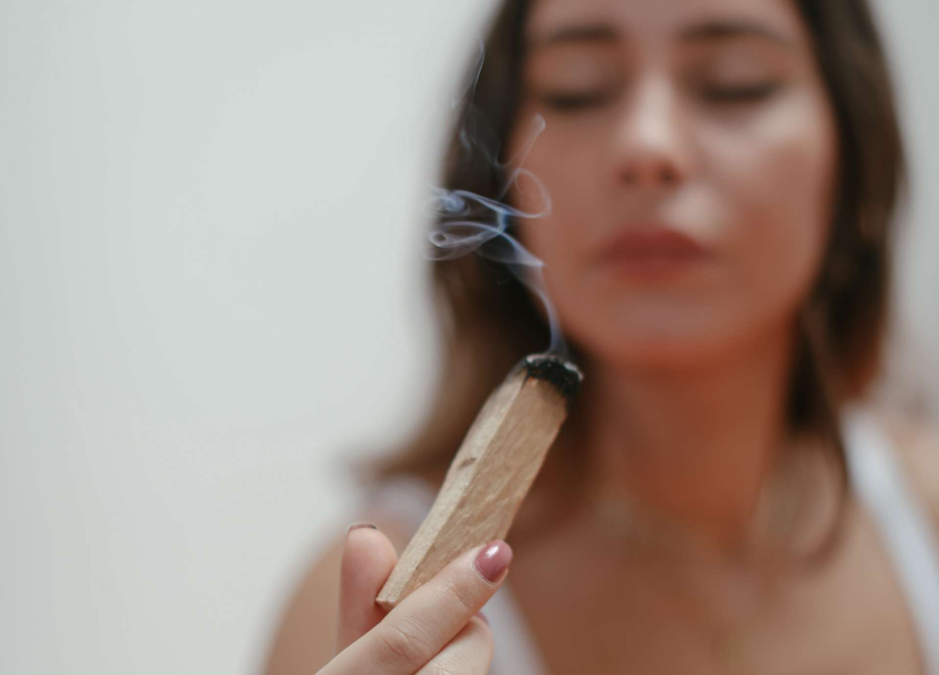 Practical Rituals for Daily Alignment