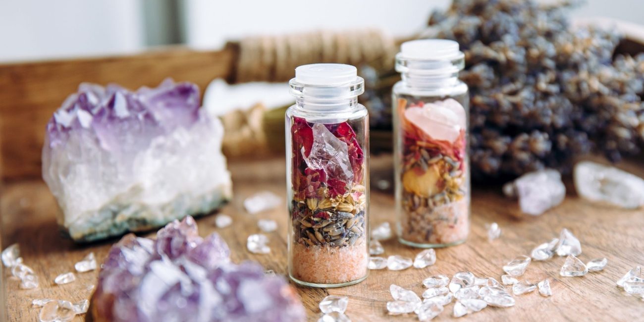 Protection Spells Every Witch Should Know