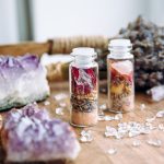 Protection Spells Every Witch Should Know