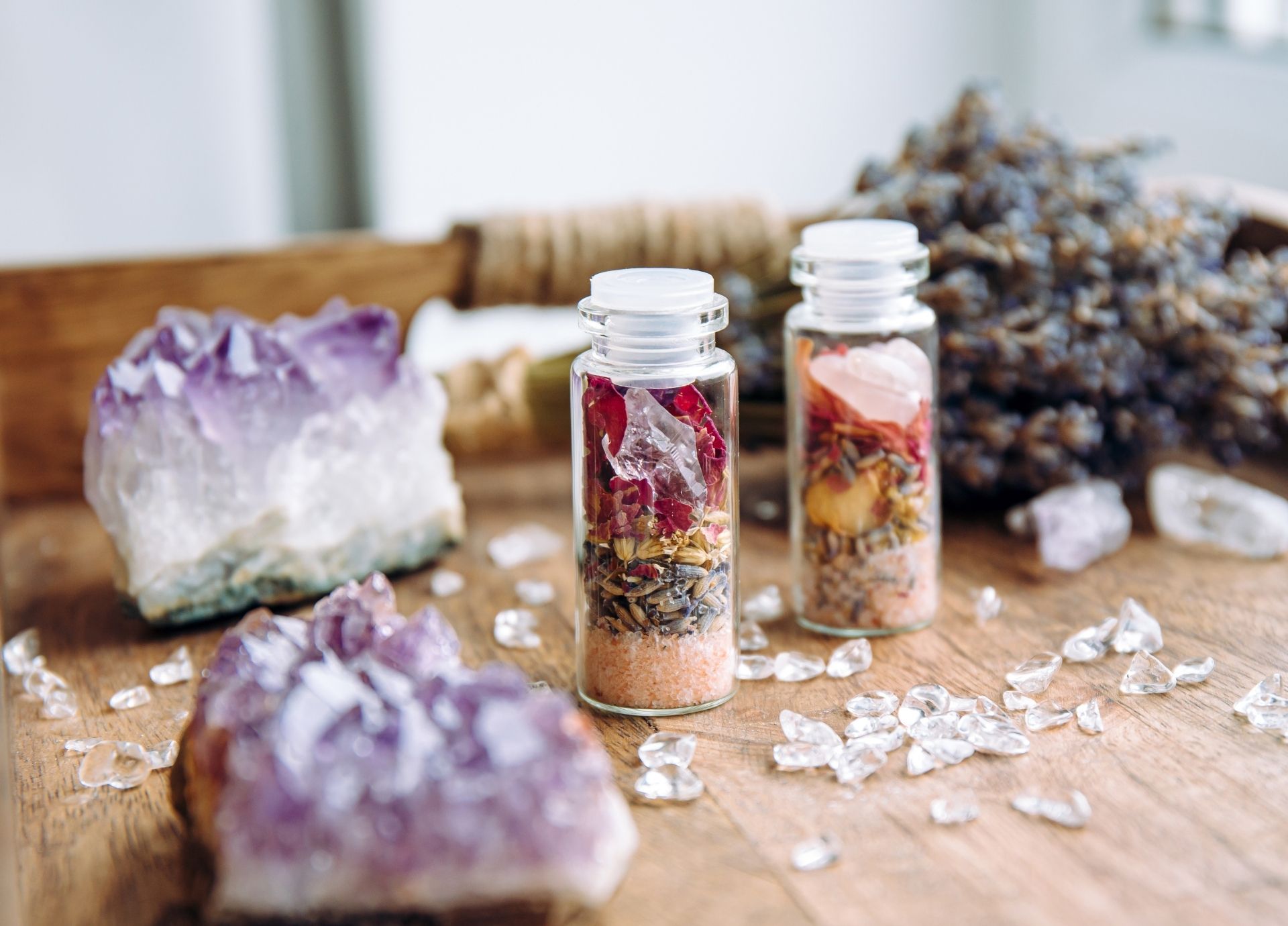 Protection Spells Every Witch Should Know