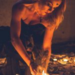 Psychic Abilities in Everyday Life: Intuition as Daily Guidance