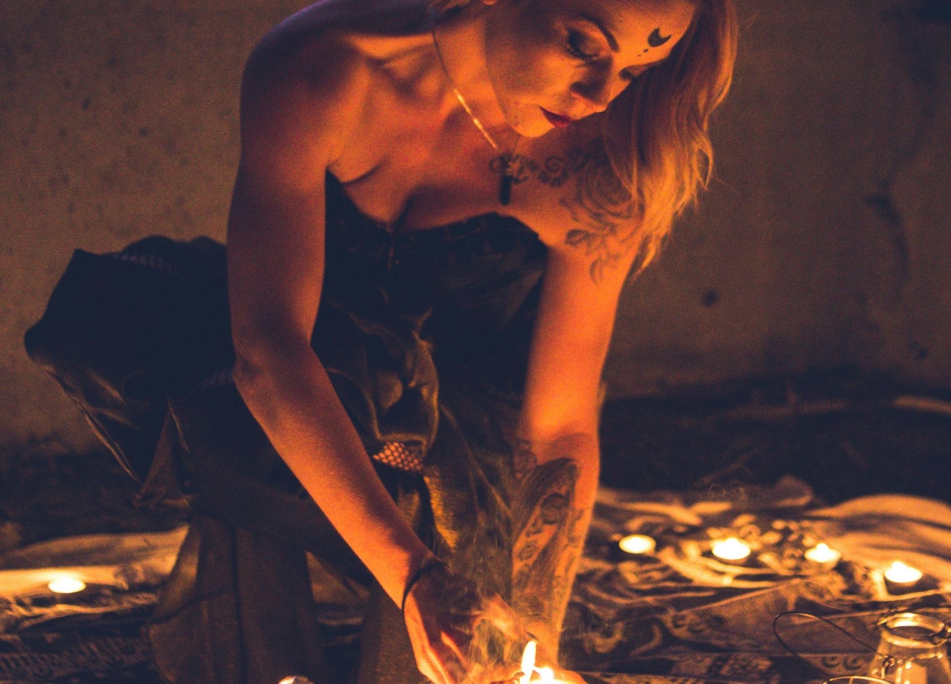 Psychic Abilities in Everyday Life: Intuition as Daily Guidance