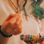 Psychic Vampires and Energy Drain: Protecting Yourself in Readings