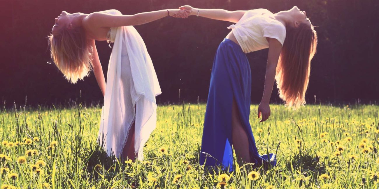 A Mystical Path to Success and Fulfillment