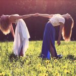 A Mystical Path to Success and Fulfillment