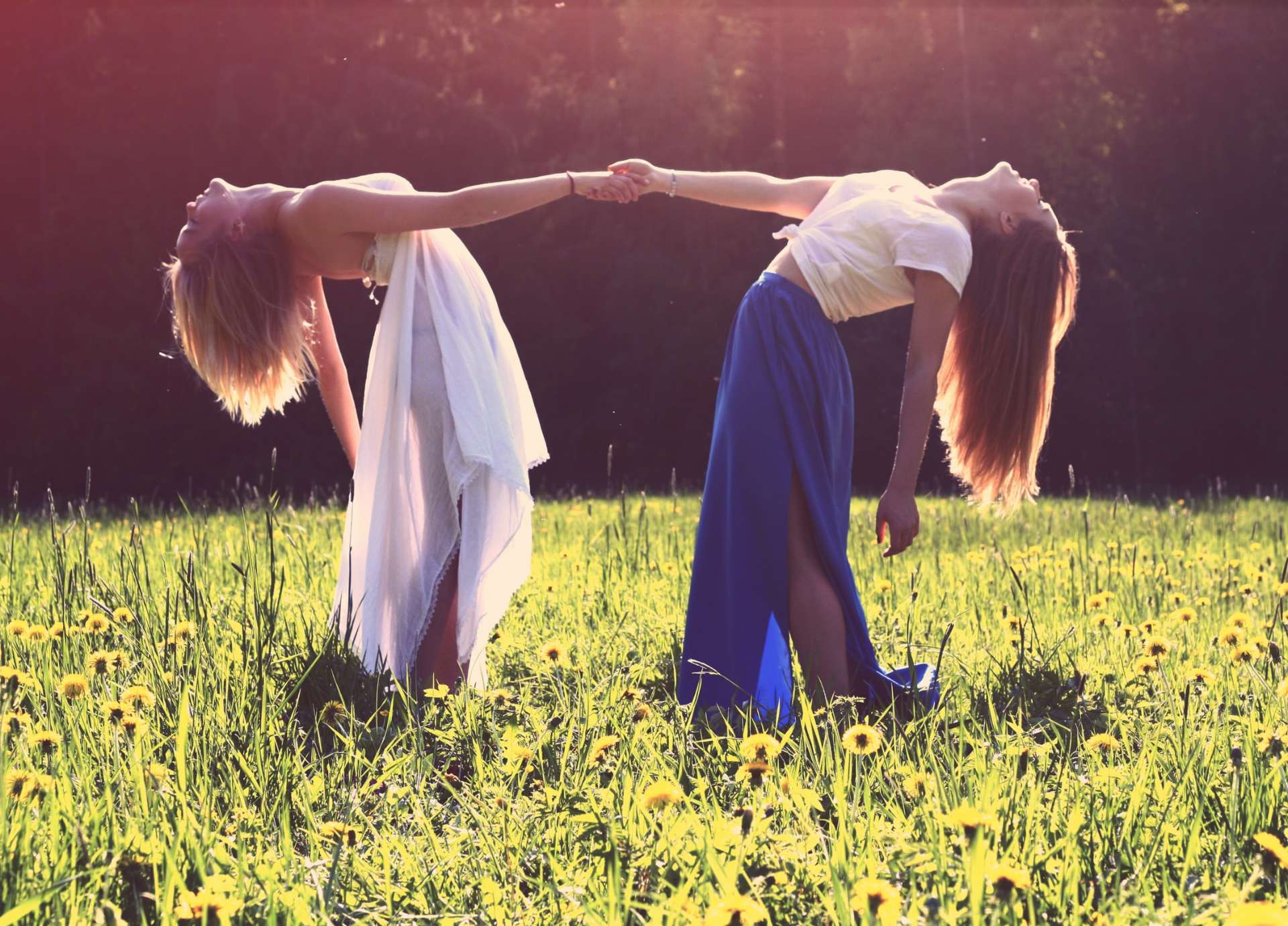 A Mystical Path to Success and Fulfillment